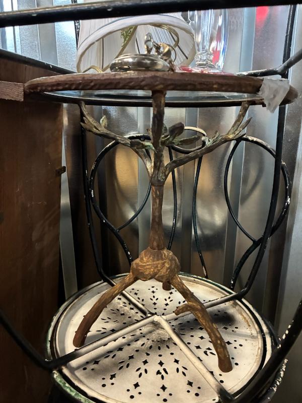 Sale Photo Thumbnail #3