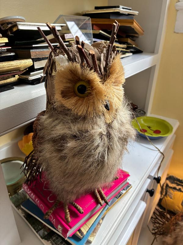 Sale Photo Thumbnail #19