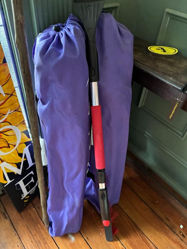 Sale Photo Thumbnail #15