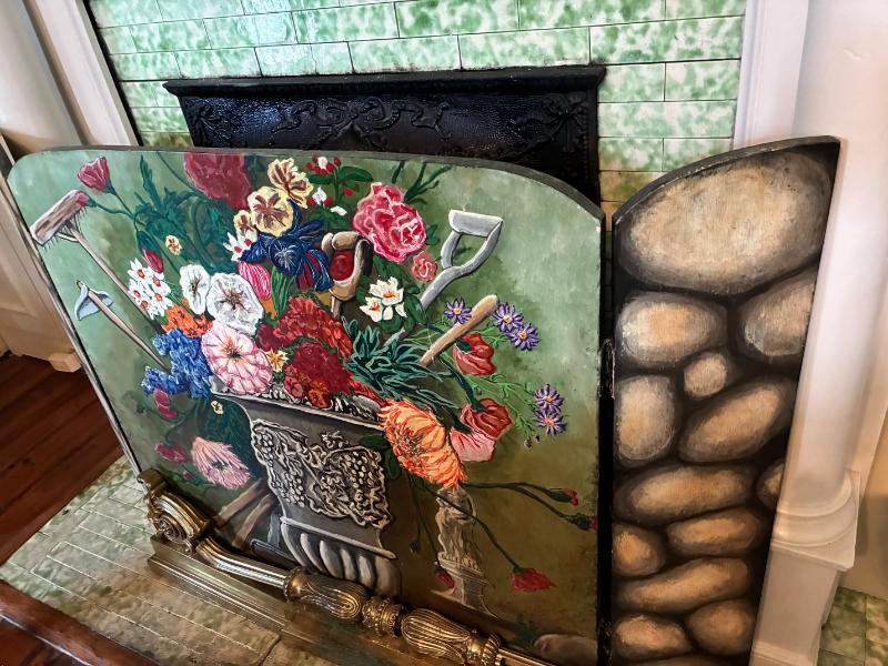 Sale Photo Thumbnail #13