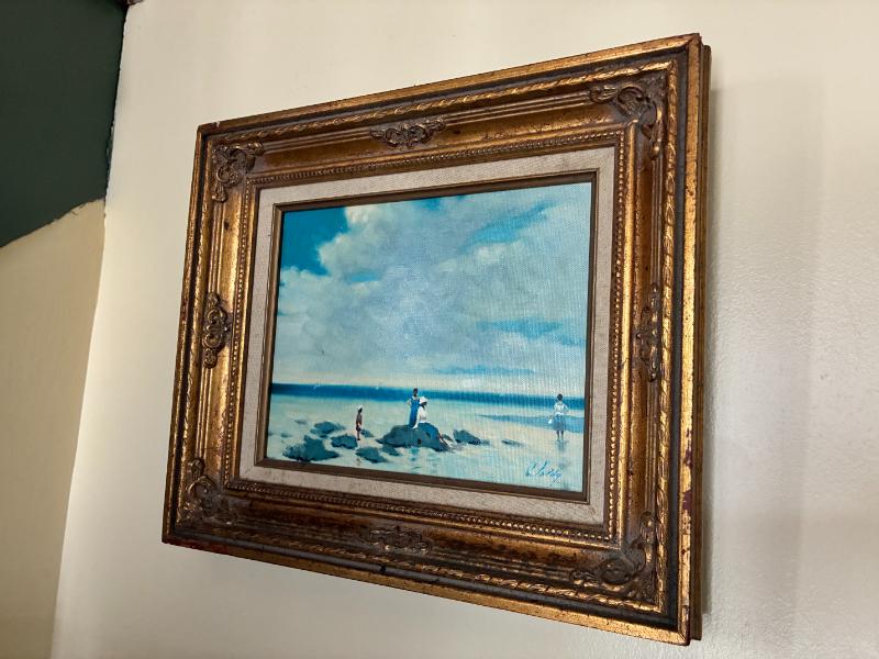 Sale Photo Thumbnail #16