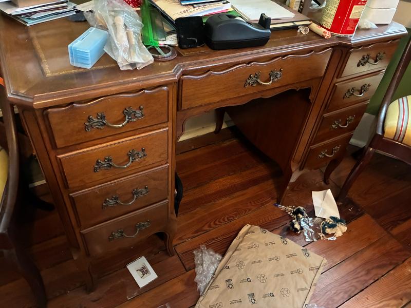 Sale Photo Thumbnail #7