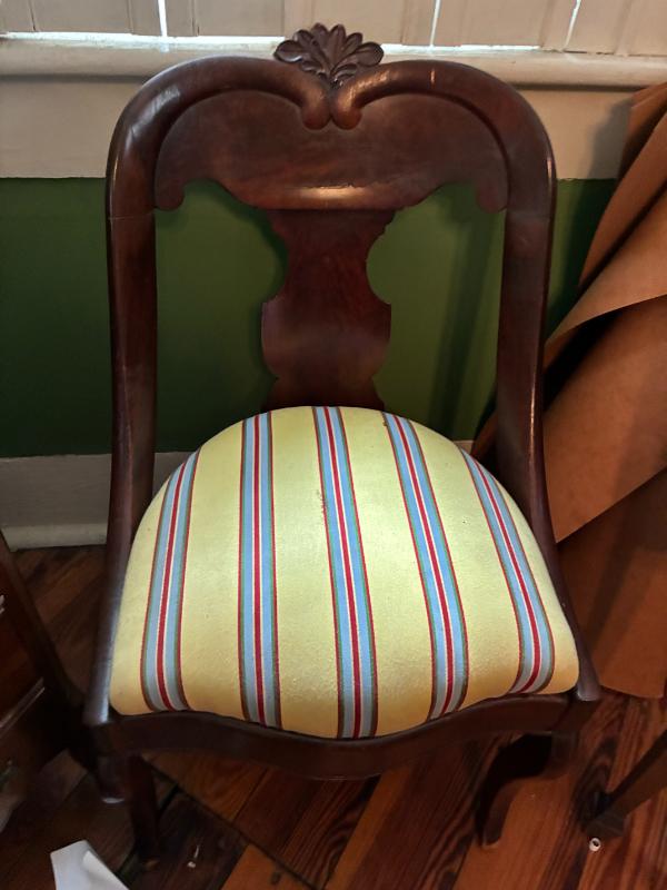 Sale Photo Thumbnail #9