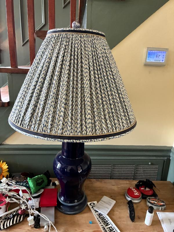 Sale Photo Thumbnail #17