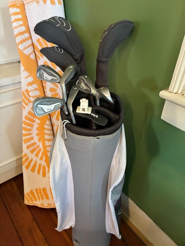 Sale Photo Thumbnail #10