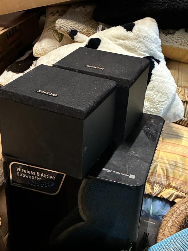 Sale Photo Thumbnail #5