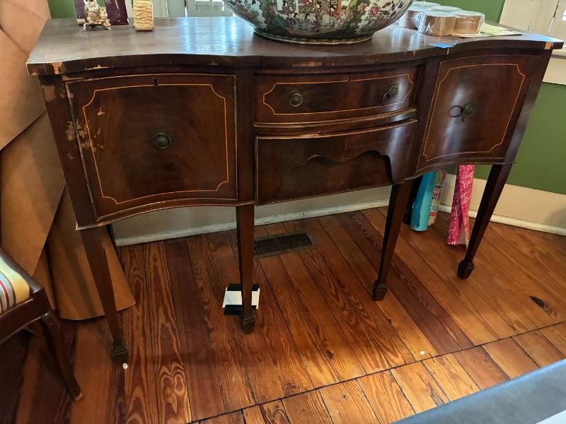 Sale Photo Thumbnail #6