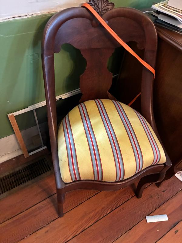 Sale Photo Thumbnail #8