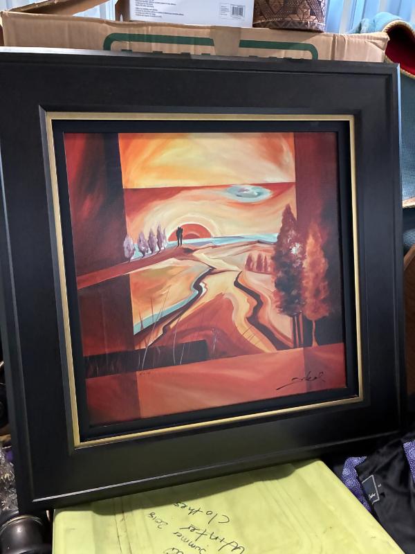 Sale Photo Thumbnail #2