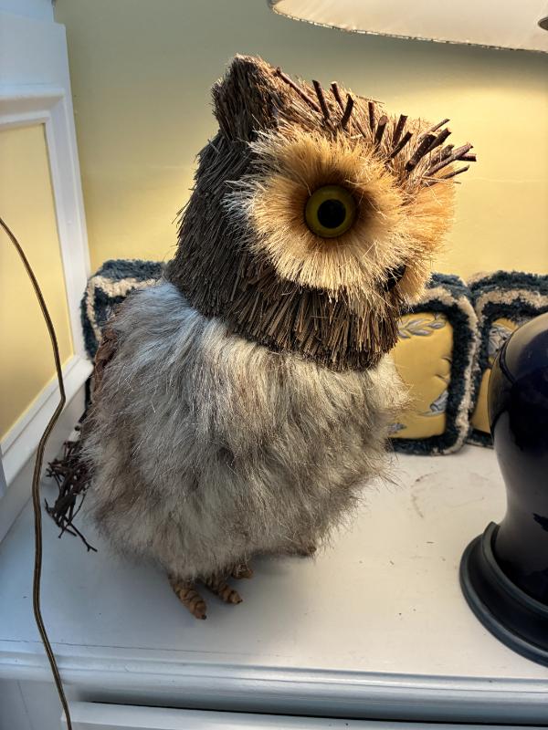 Sale Photo Thumbnail #18