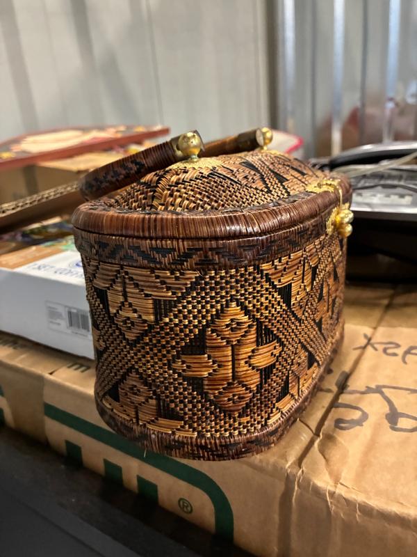 Sale Photo Thumbnail #4