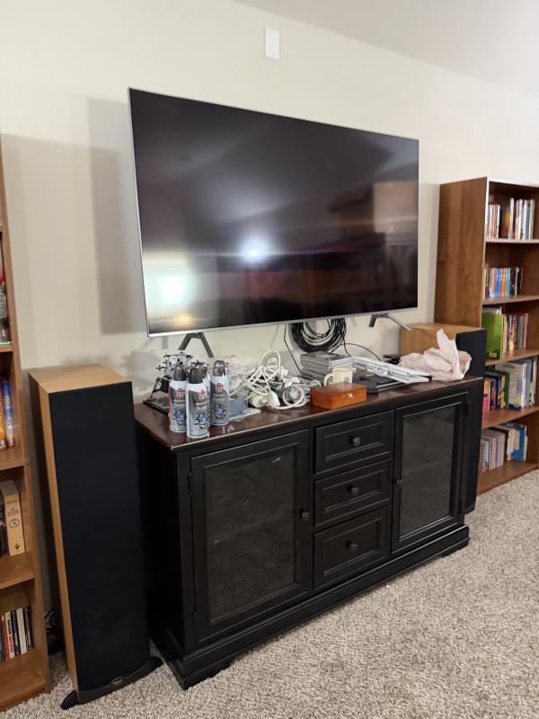 Sale Photo Thumbnail #109