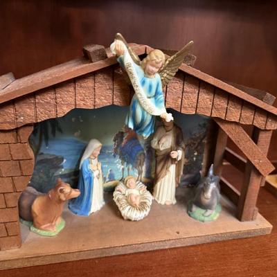 Sale Photo Thumbnail #15