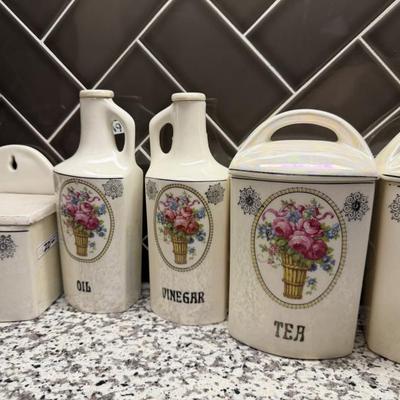 Sale Photo Thumbnail #41