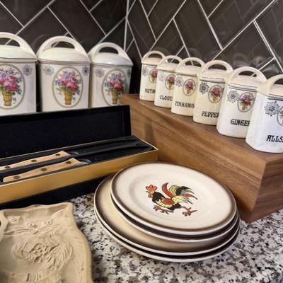 Sale Photo Thumbnail #44