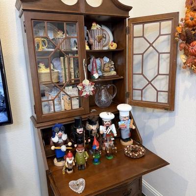 Sale Photo Thumbnail #24