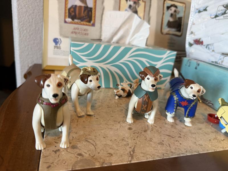 Sale Photo Thumbnail #116