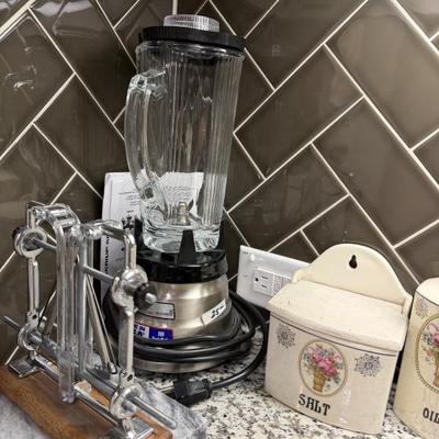 Sale Photo Thumbnail #40