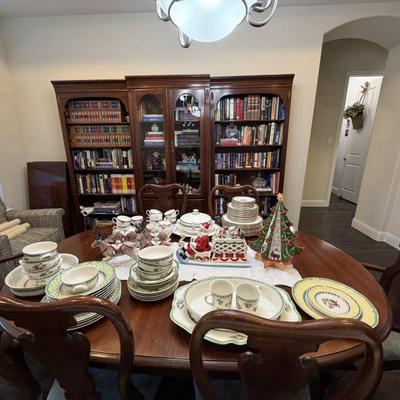 Sale Photo Thumbnail #2