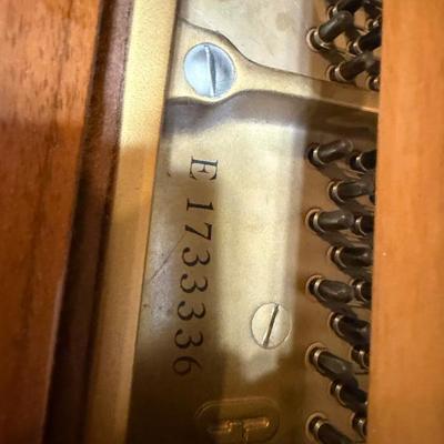 Sale Photo Thumbnail #82