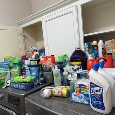 Sale Photo Thumbnail #30