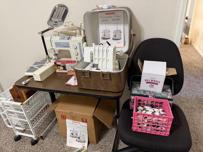 Sale Photo Thumbnail #123