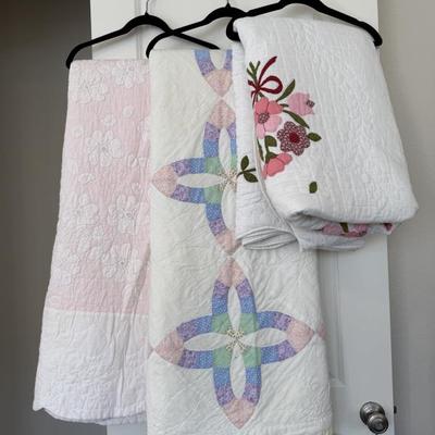 Sale Photo Thumbnail #73