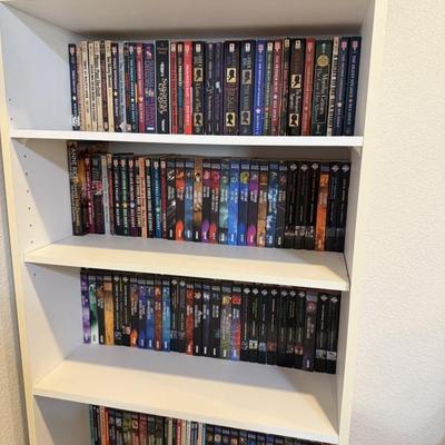 Sale Photo Thumbnail #88