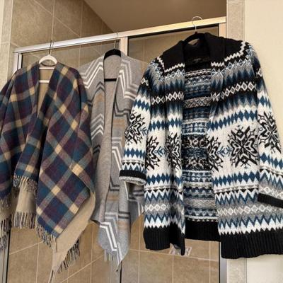 Sale Photo Thumbnail #79