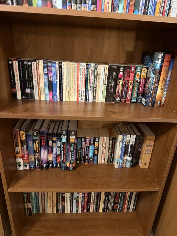 Sale Photo Thumbnail #107