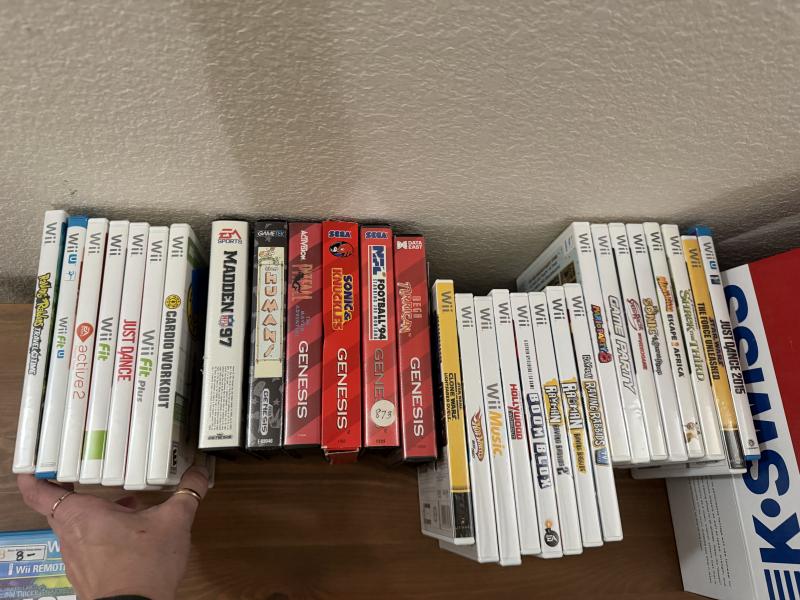 Sale Photo Thumbnail #103