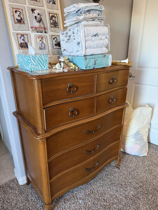 Sale Photo Thumbnail #114