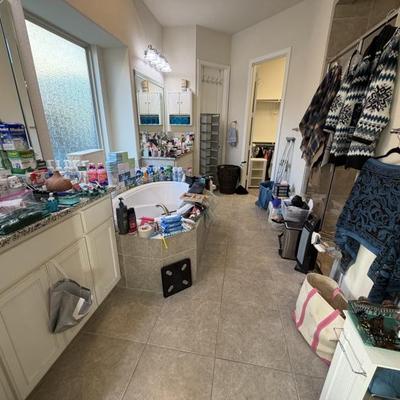 Sale Photo Thumbnail #74