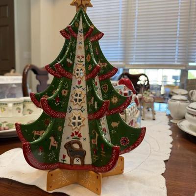 Sale Photo Thumbnail #8