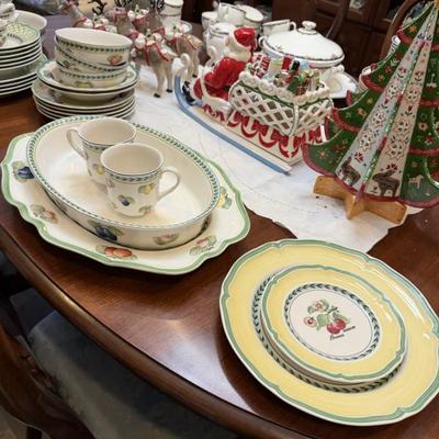 Sale Photo Thumbnail #3