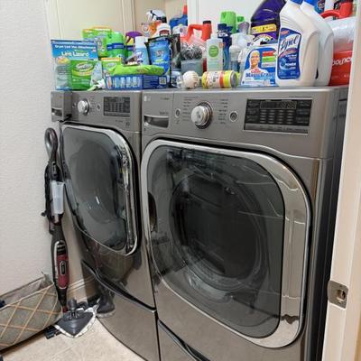 Sale Photo Thumbnail #29