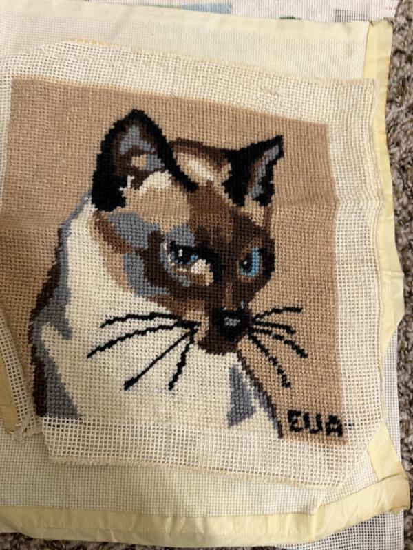 Sale Photo Thumbnail #128