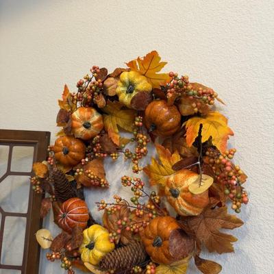 Sale Photo Thumbnail #23