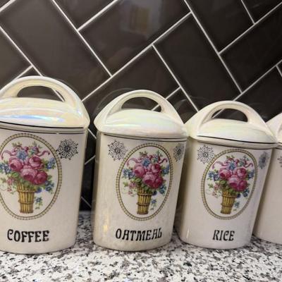 Sale Photo Thumbnail #42