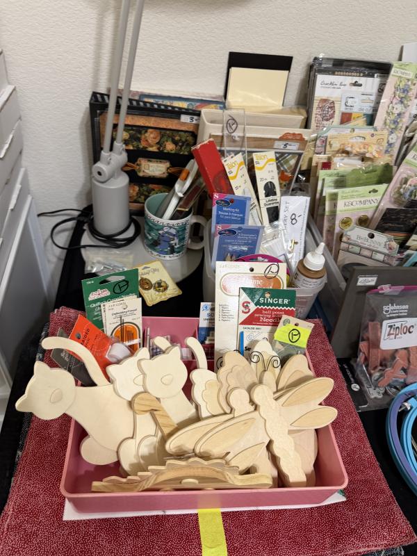 Sale Photo Thumbnail #118