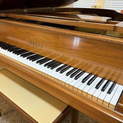 Sale Photo Thumbnail #84