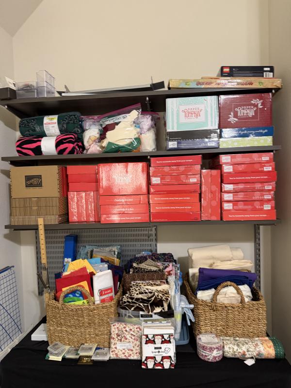 Sale Photo Thumbnail #120