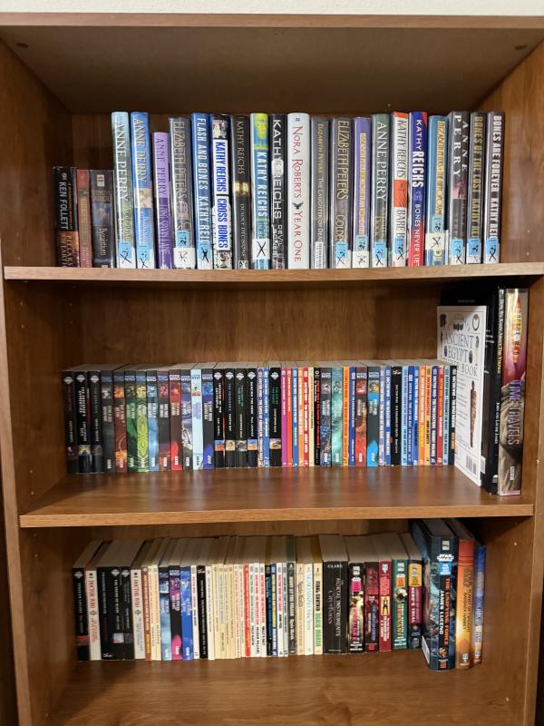 Sale Photo Thumbnail #104