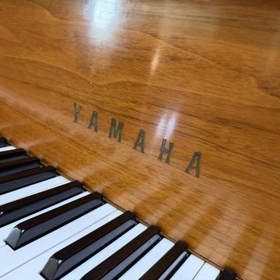 Sale Photo Thumbnail #81