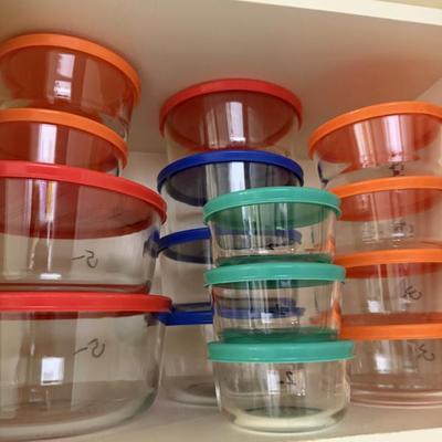 Sale Photo Thumbnail #45