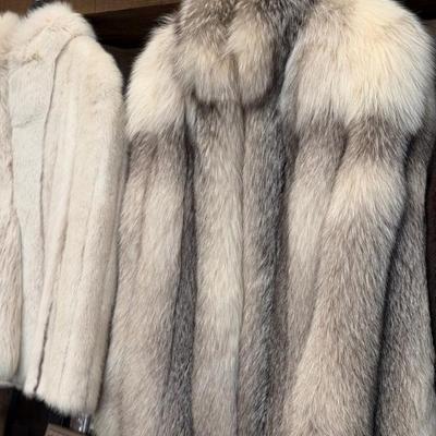 Sale Photo Thumbnail #51