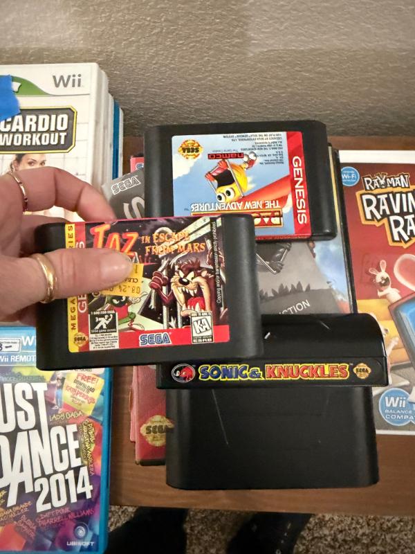 Sale Photo Thumbnail #99