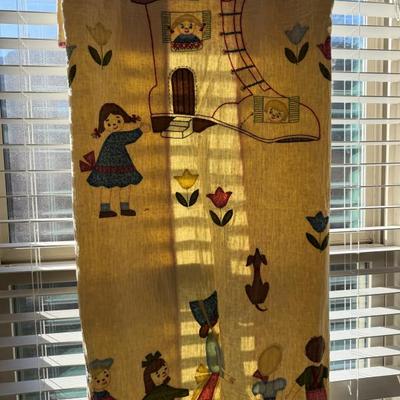 Sale Photo Thumbnail #67