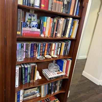 Sale Photo Thumbnail #19