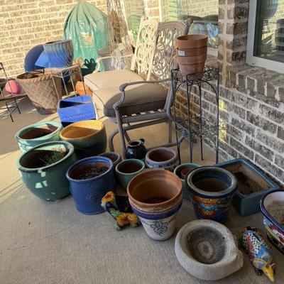 Sale Photo Thumbnail #64